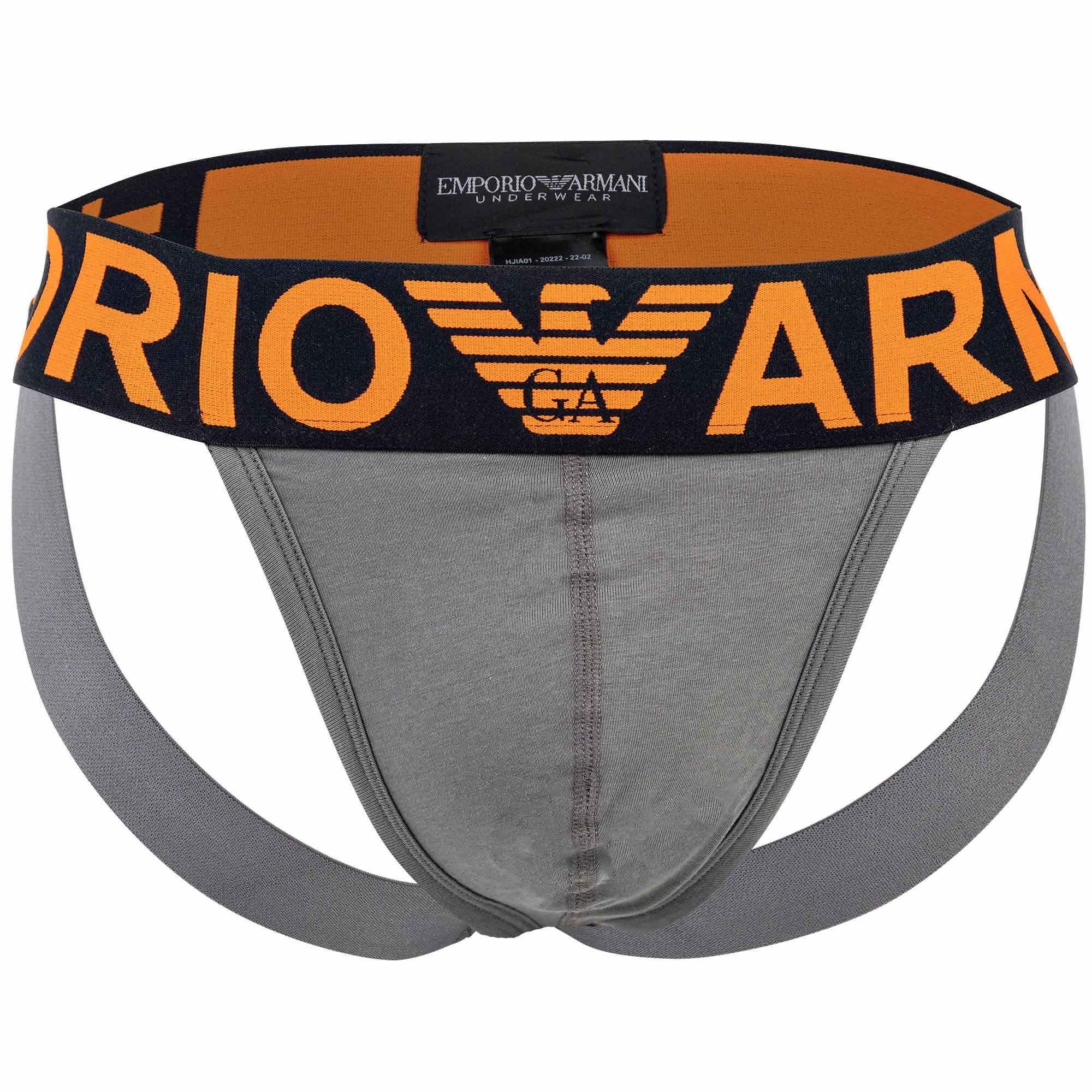 jockstrap nike india