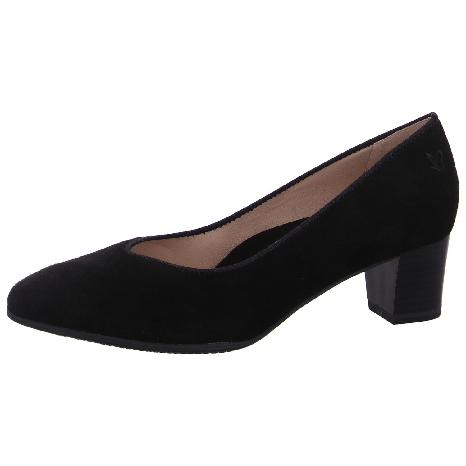 Caprice Pumps günstig online kaufen