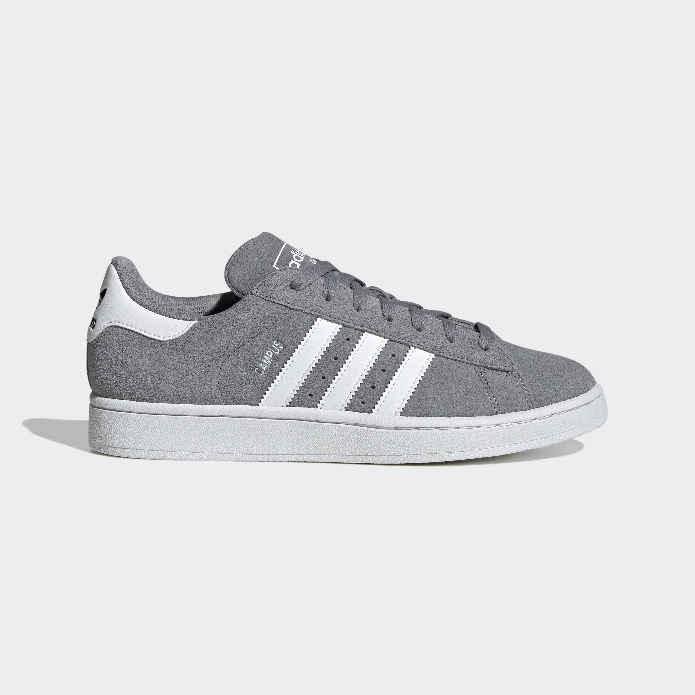 adidas Originals CAMPUS 2.0 Sneaker günstig online kaufen