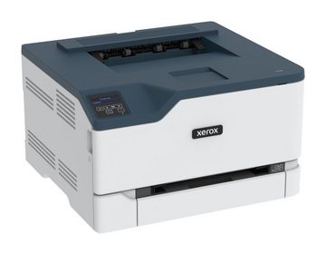 Xerox Xerox C230V Farblaserdrucker, (WLAN, automatischer Duplexdruck)