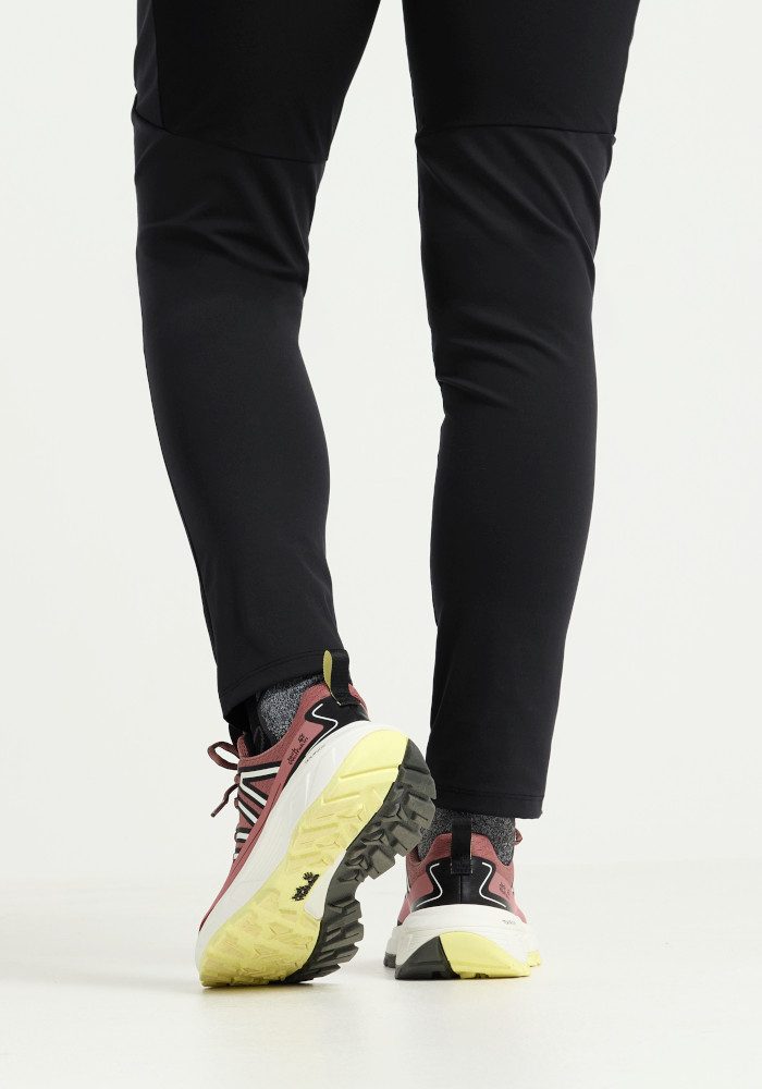 Jack Wolfskin WILD HIKE LOW W Wanderschuh günstig online kaufen