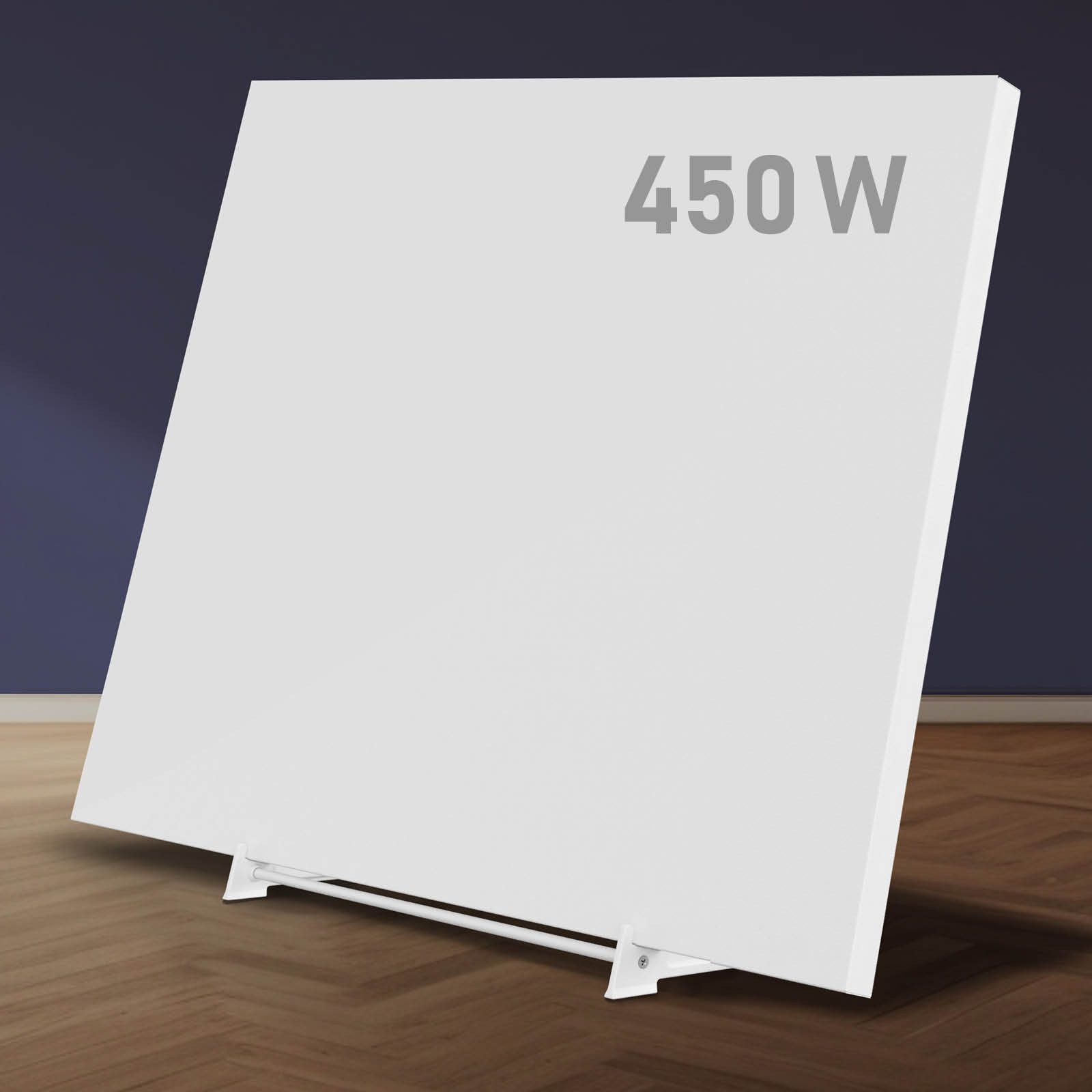 BRAST Infrarotheizung Elektroheizung Heizkörper hoher Wirkungsgrad günstig online kaufen