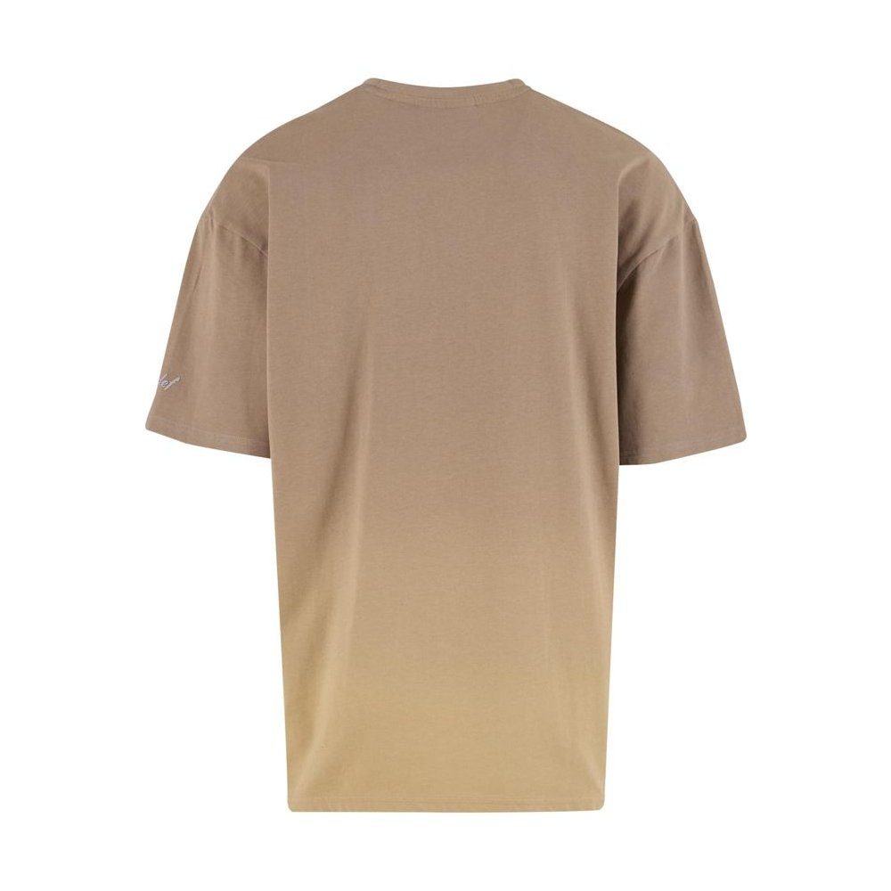 DEF T-Shirt Def Gradient T-Shirts