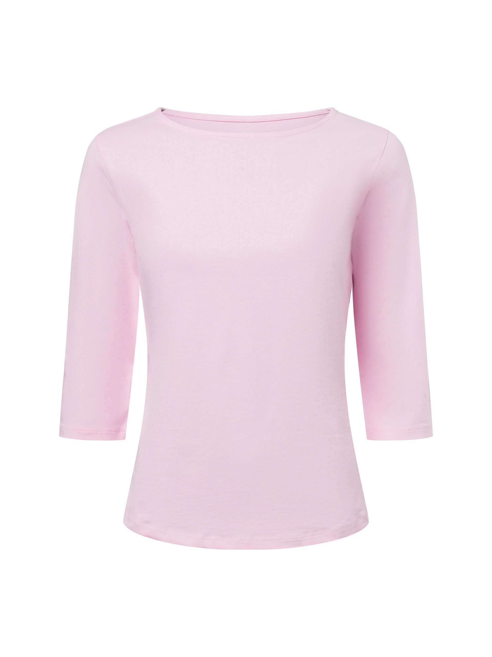 Franco Callegari Langarmshirt günstig online kaufen