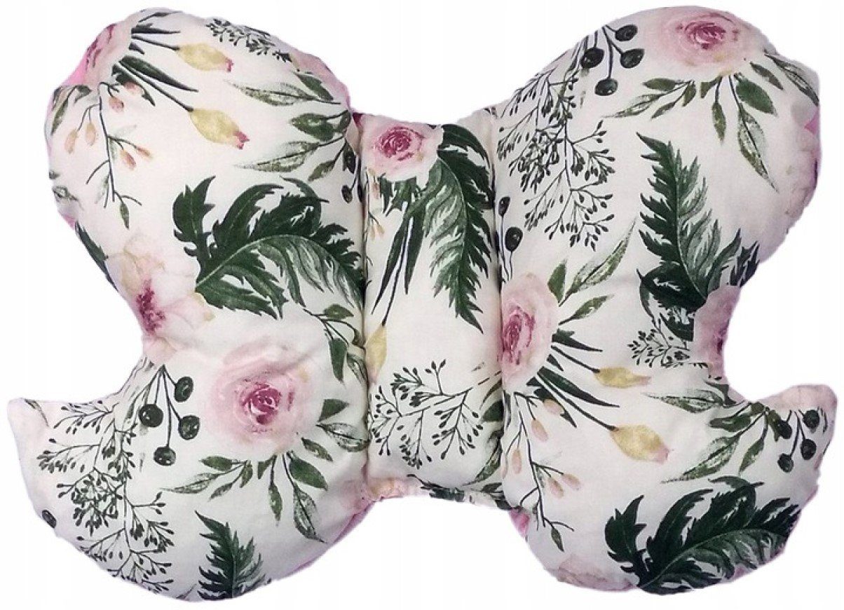 Pamek Babybett Babybett Babynestchen 10in1 Babynest Kinderbett Kokon zum schlafen, Made in Europe