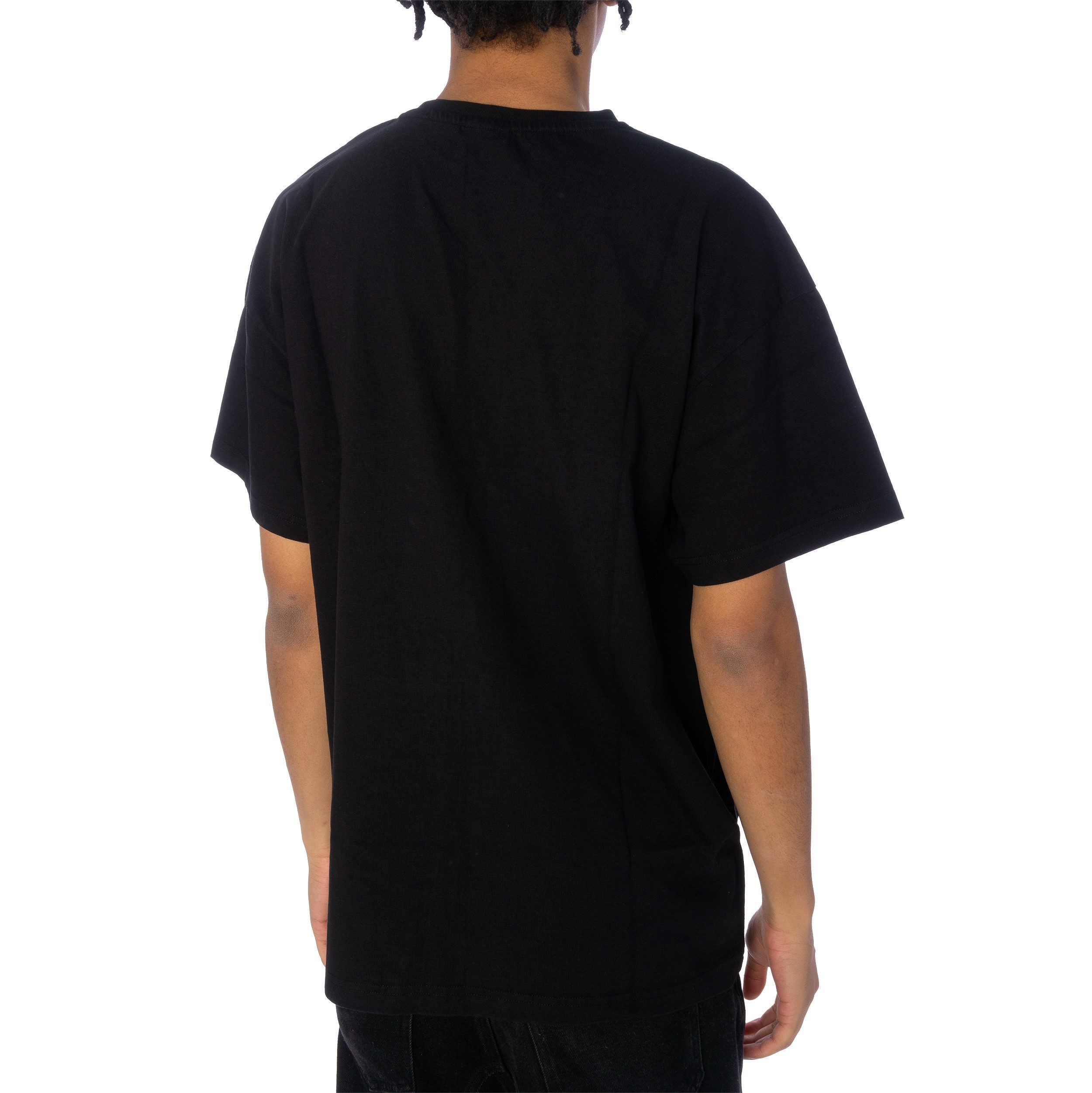BLKVIS T-Shirt T-Shirt BLKVIS Carro