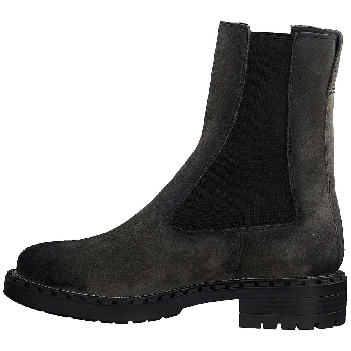 Stiefel 1-25499-27/206 Tamaris