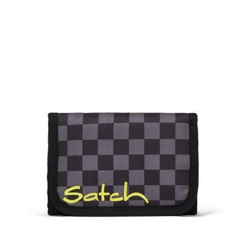 Satch Schulrucksack Pack (Kollektor Edition, 7tlg)