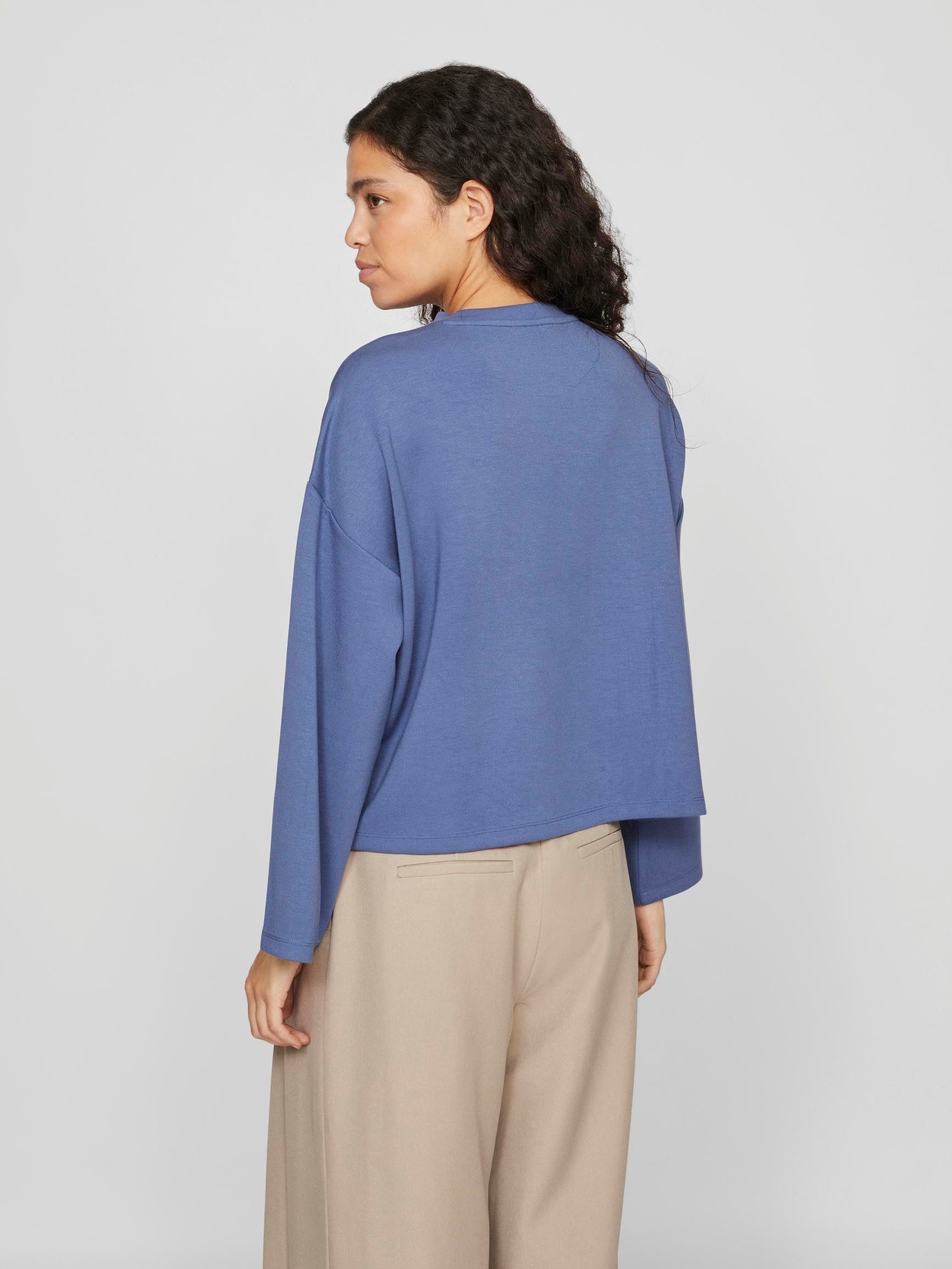 Vila Sweatshirt