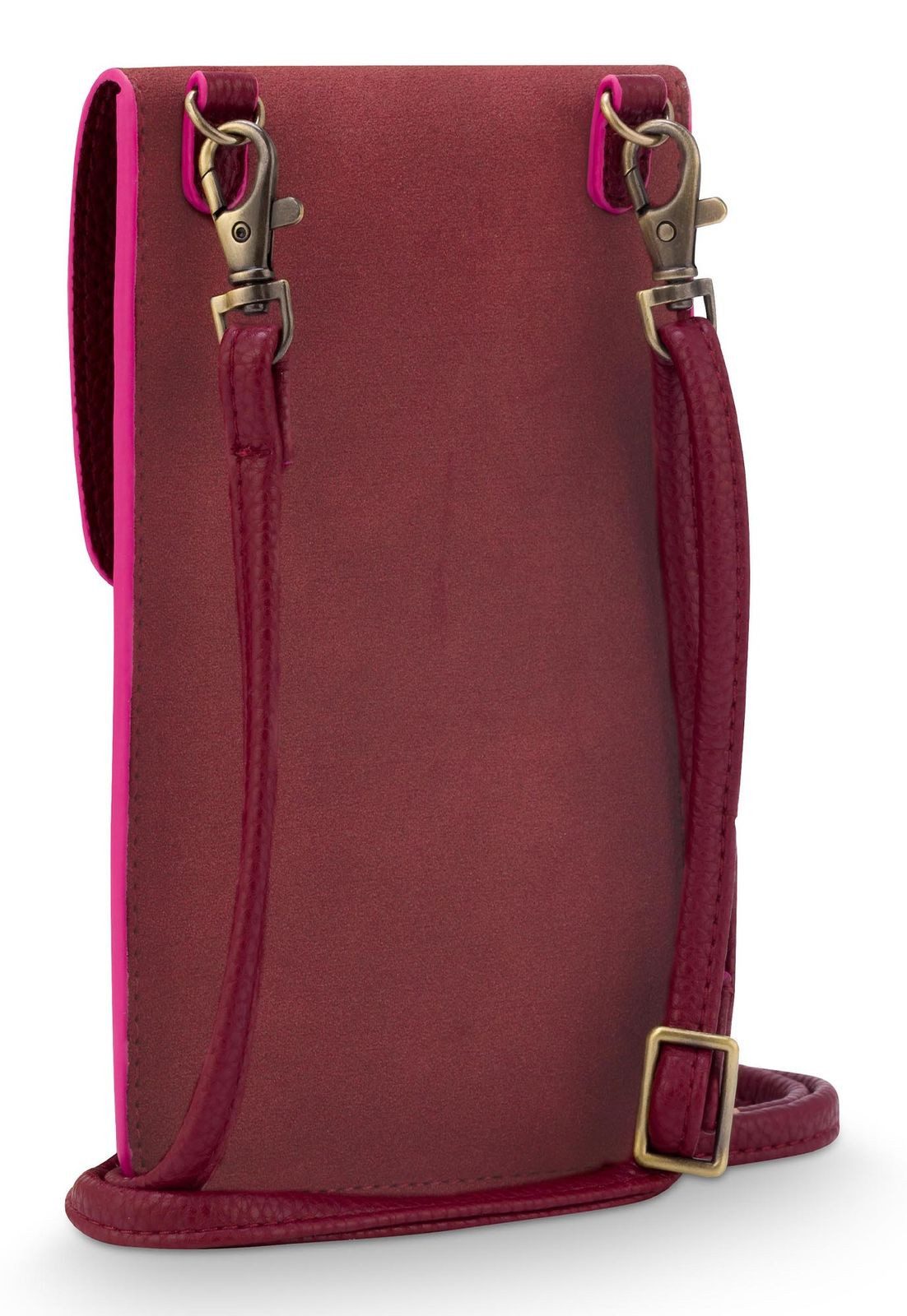 PiP Studio Handytasche Phone Bag Jabali