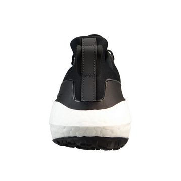 adidas Originals schwarz regular fit Schnürschuh (1-tlg)