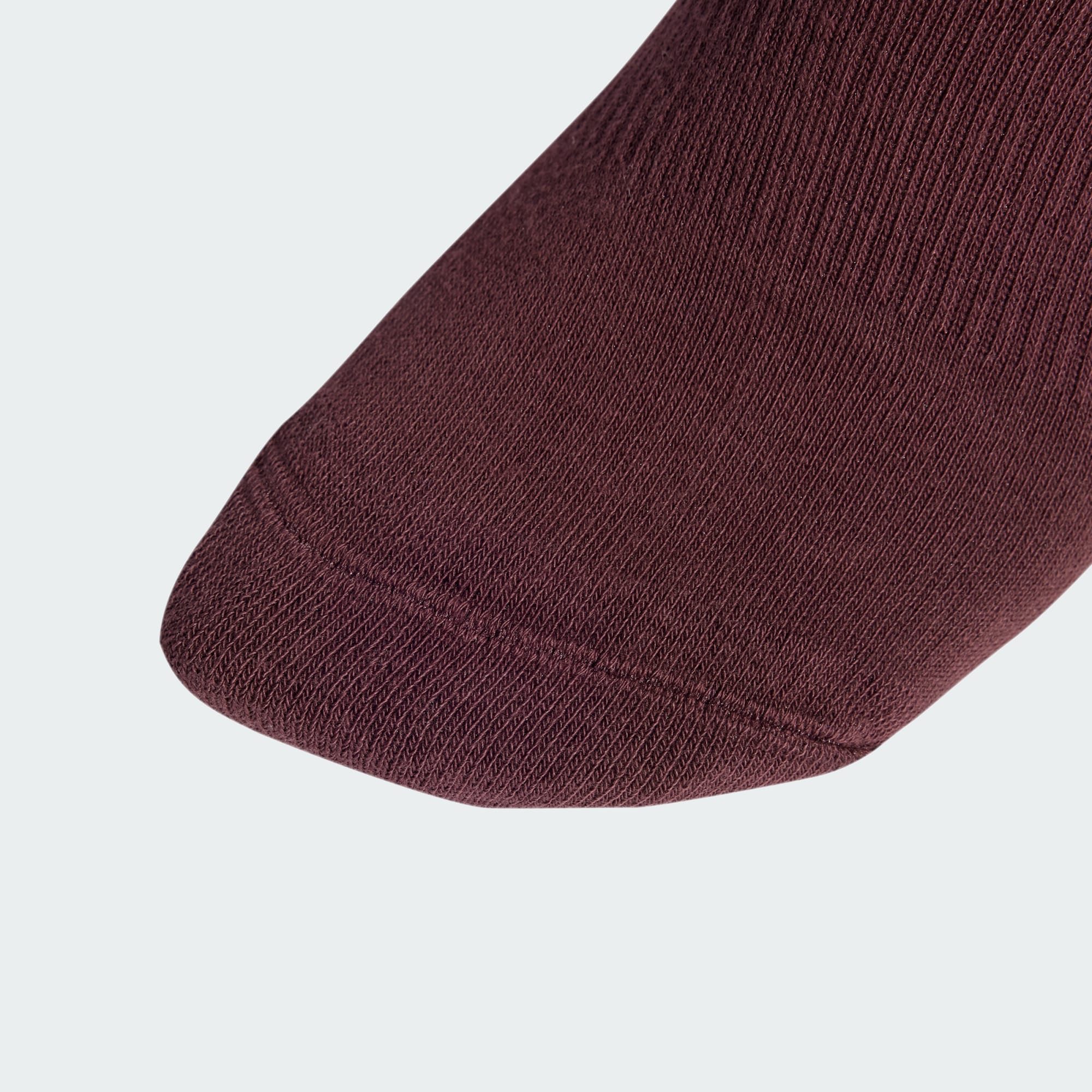 adidas Sportswear Funktionssocken CUSHIONED CREW SOCKEN, günstig online kaufen