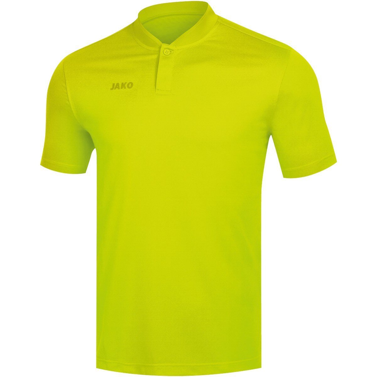 Poloshirt Jako Herren Poloshirt Prestige 6358