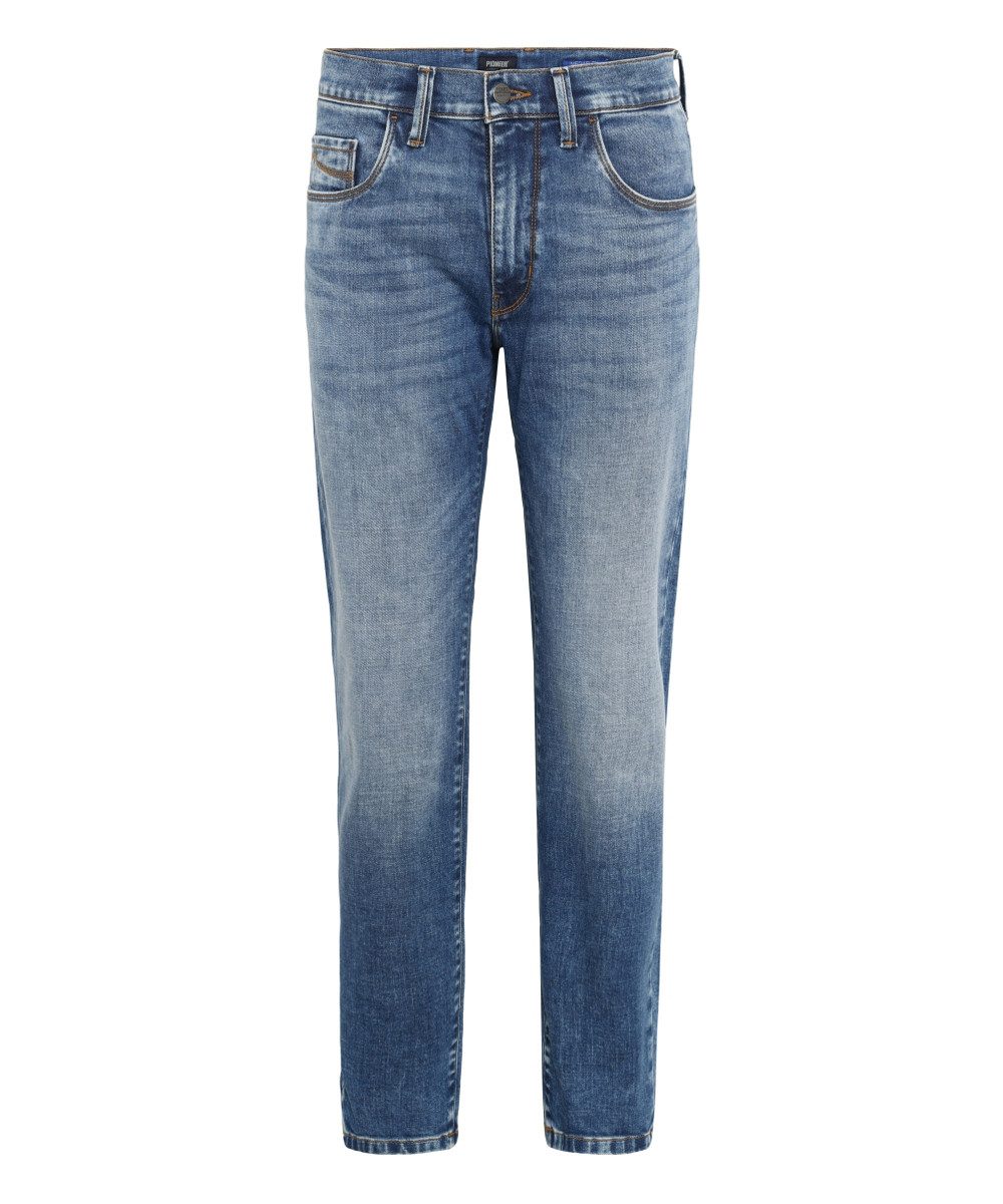 Pioneer Bequeme Jeans