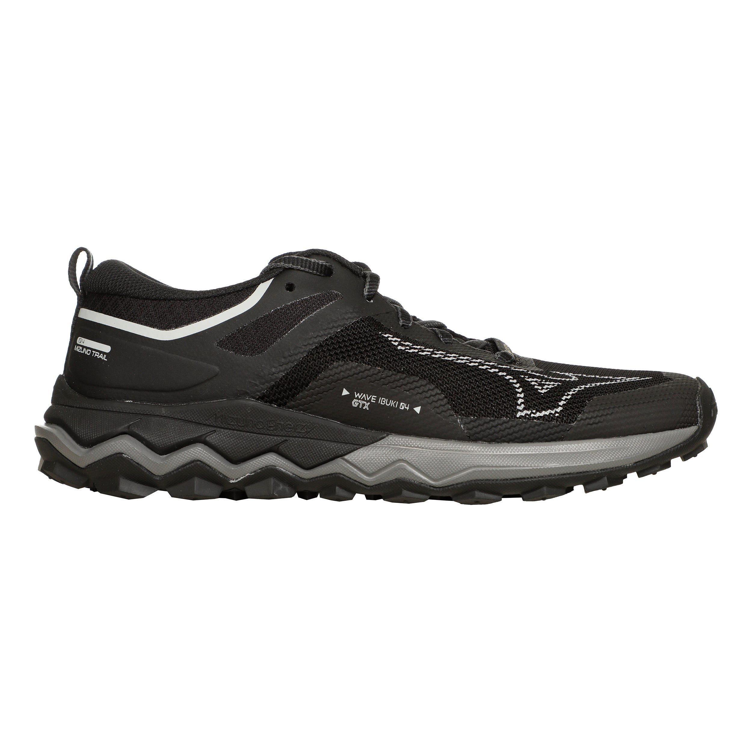 Wave Ibuki 4 Gtx - Trailschuh Trailrunningschuh