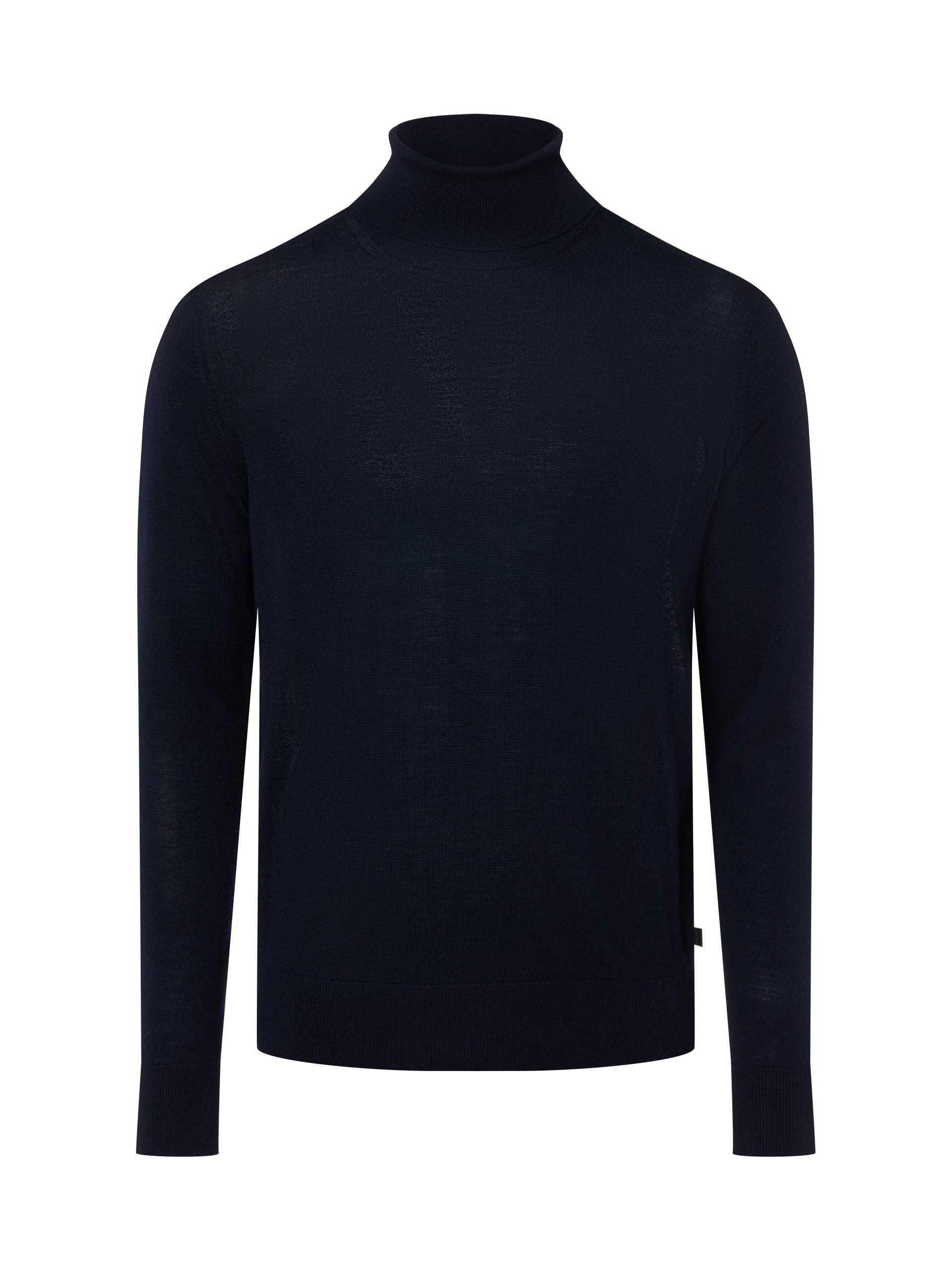 Digel Strickpullover Francis