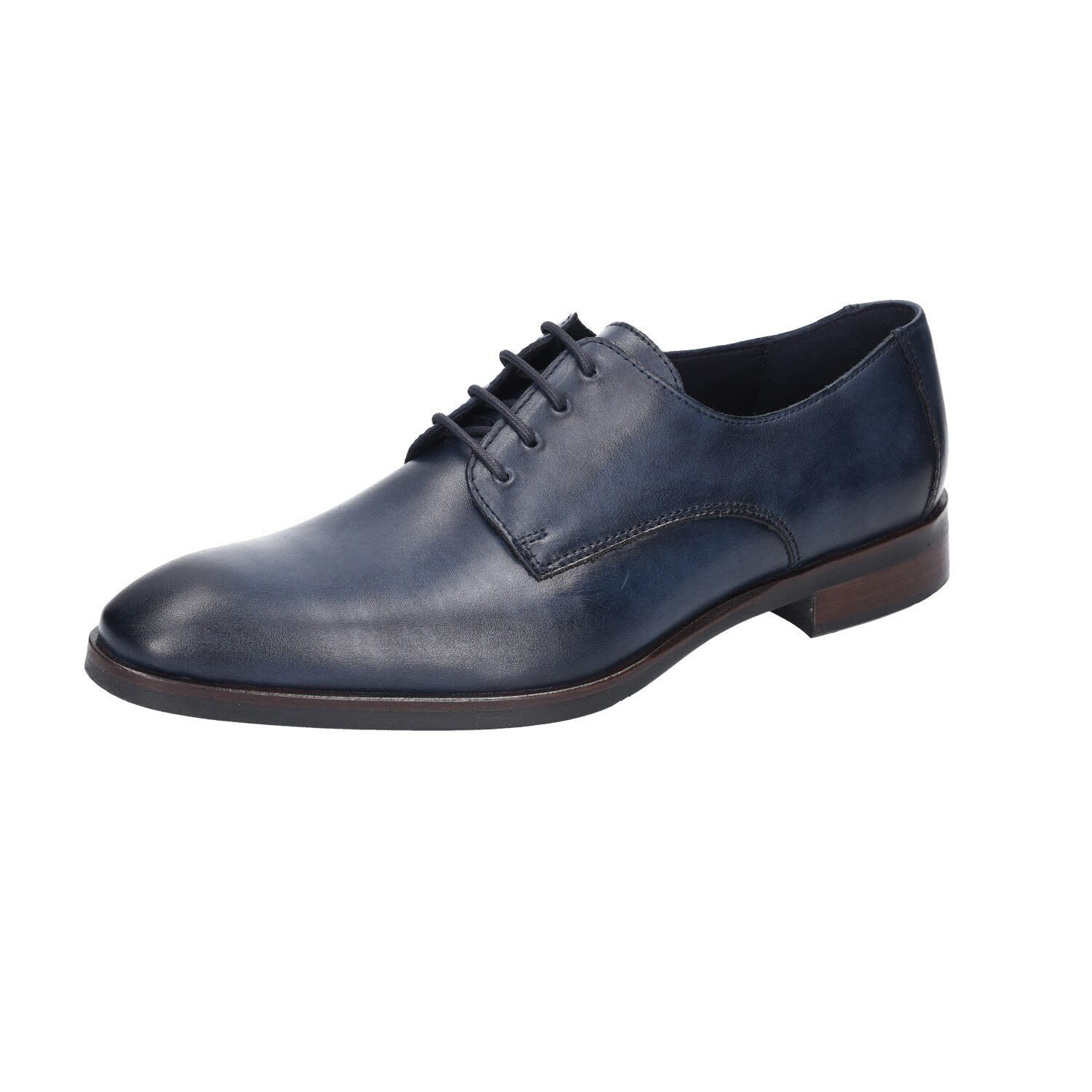 Lloyd Schnürschuh (2-tlg)