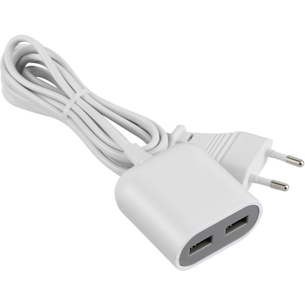 Opemg USB-C Adapter - 30-polig Auf USB 3.1 Typ-C Für Sync & Laden