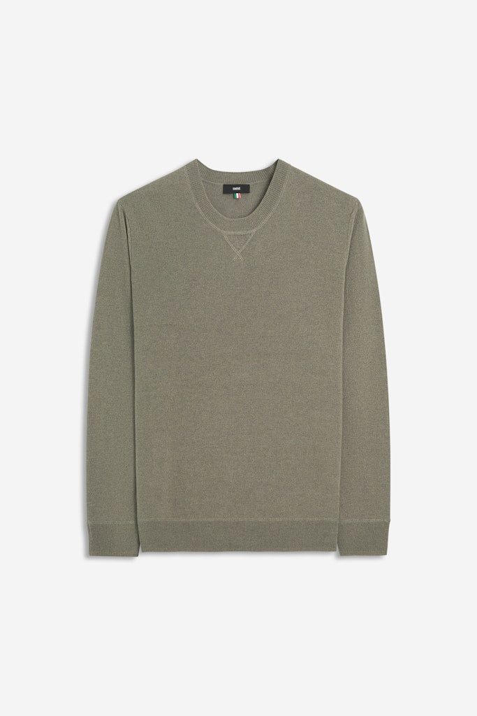 Cinque Strickpullover CIROUND