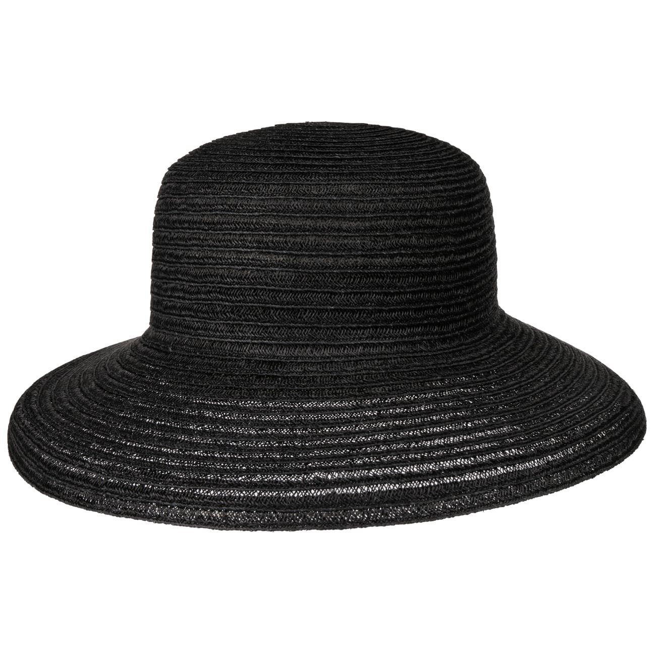 Mayser Sonnenhut (1-St) Damenhut, Made in günstig online kaufen