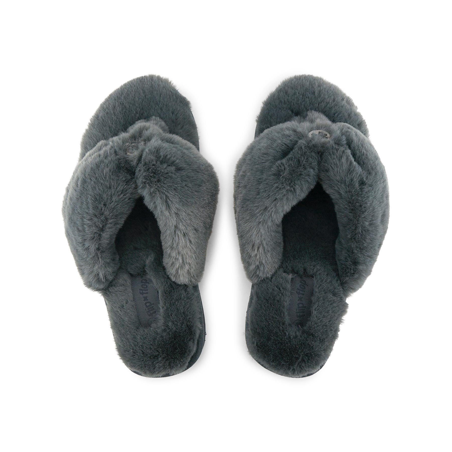 Flip Flop original*fur 2 Zehentrenner