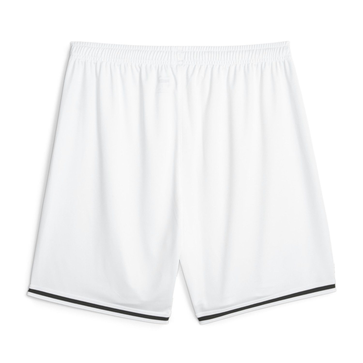 PUMA Trainingsshorts Puma Herren Shorts Hoops günstig online kaufen