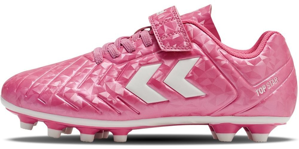 Top Star F.G. 2.0 VC JR Fußballschuh