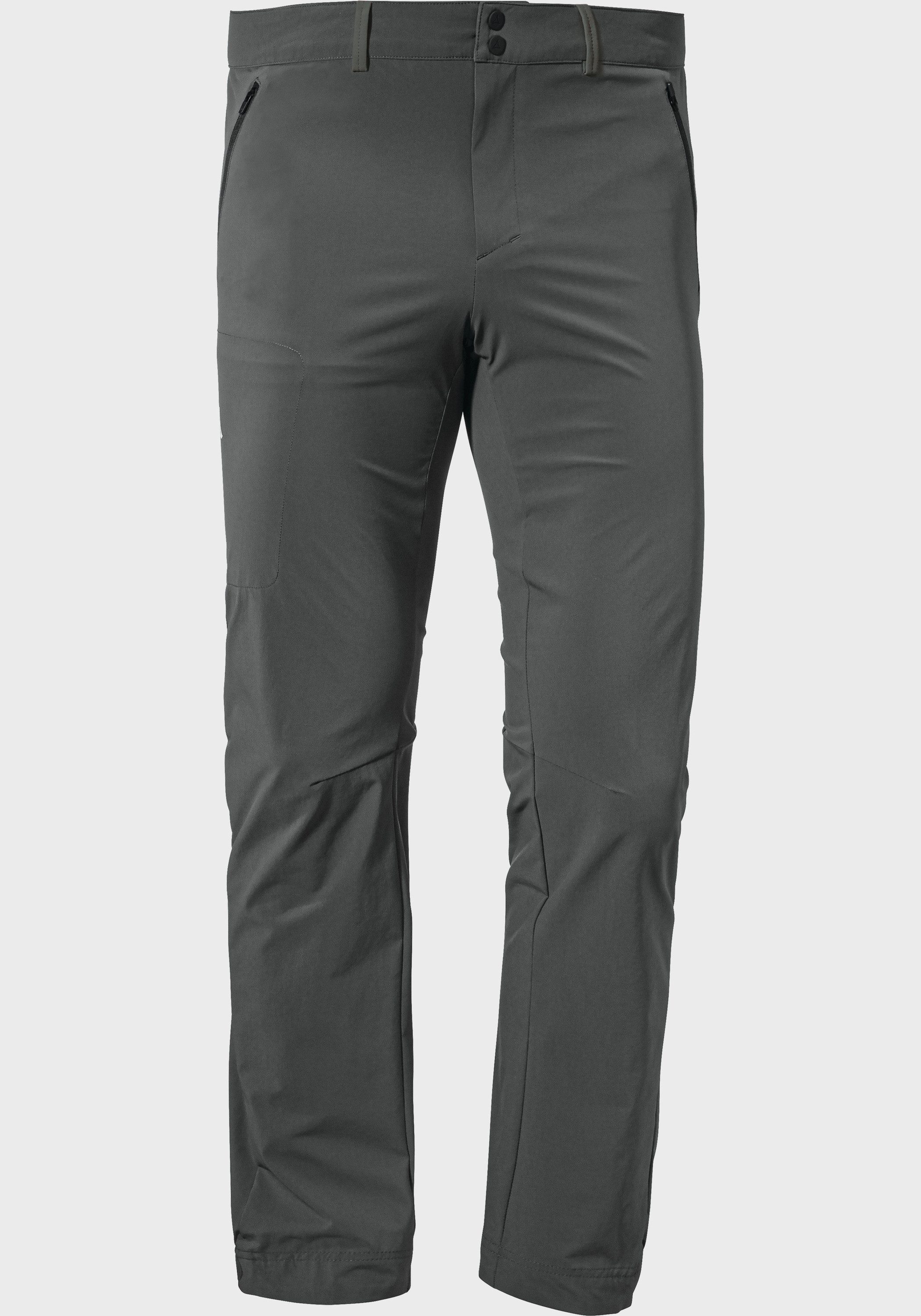 Outdoorhose Pants Hestad M