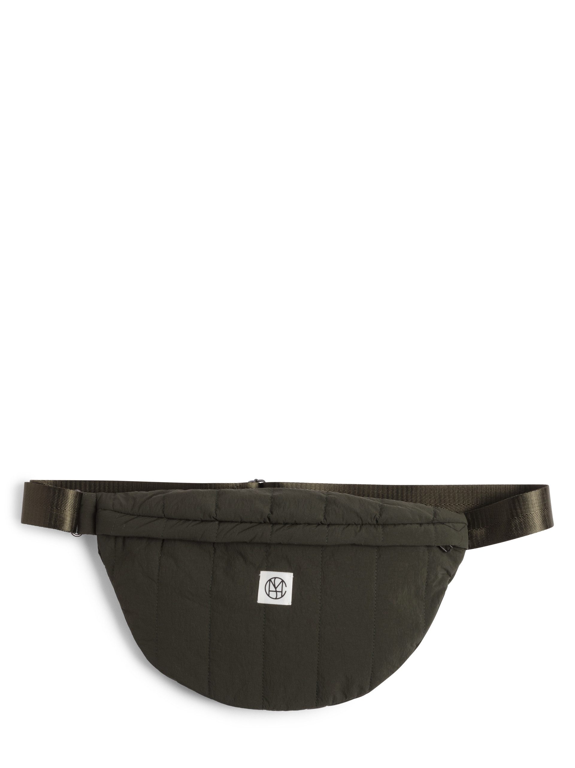 Moss Copenhagen Handtasche MSCHSasja günstig online kaufen