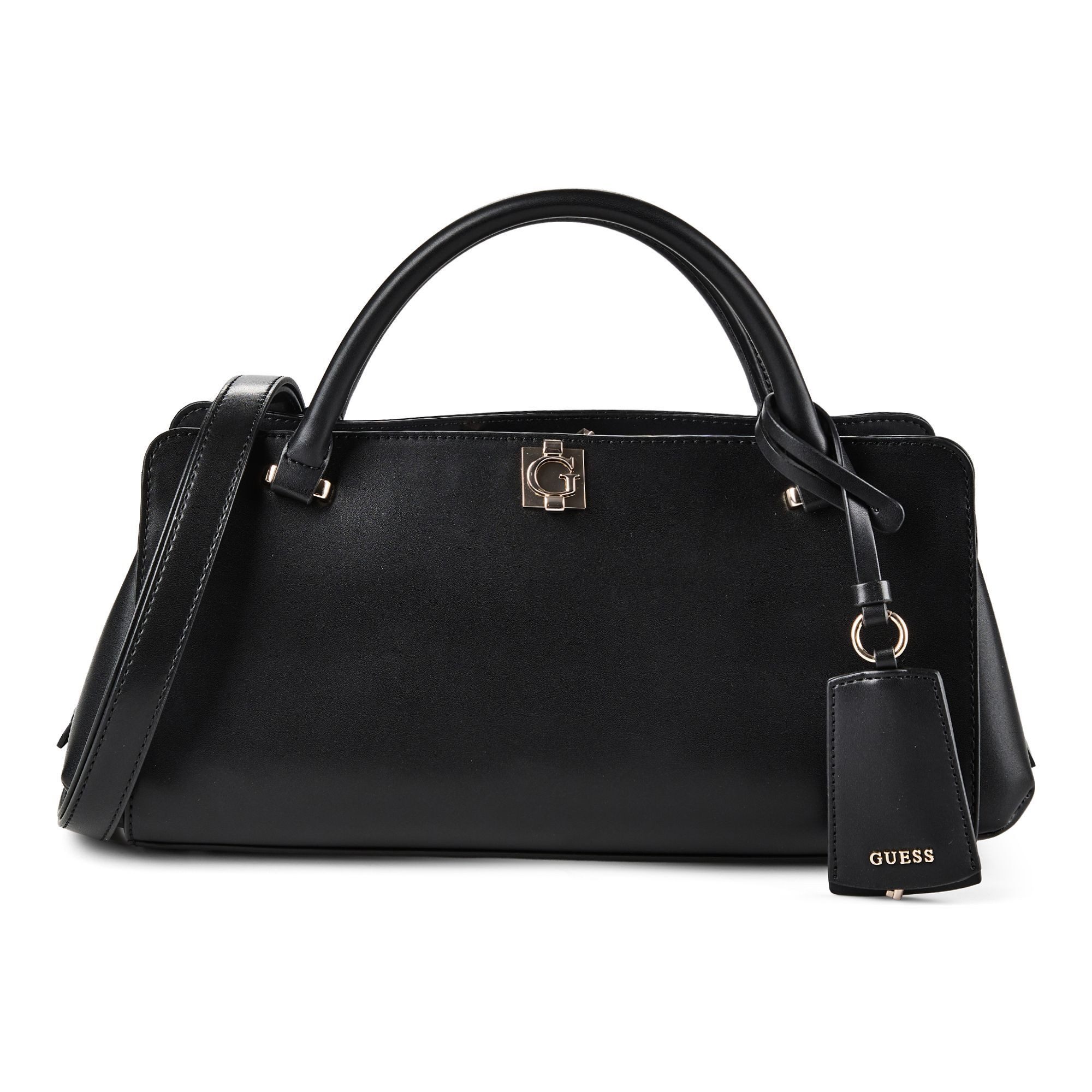 Henkeltasche Audrey