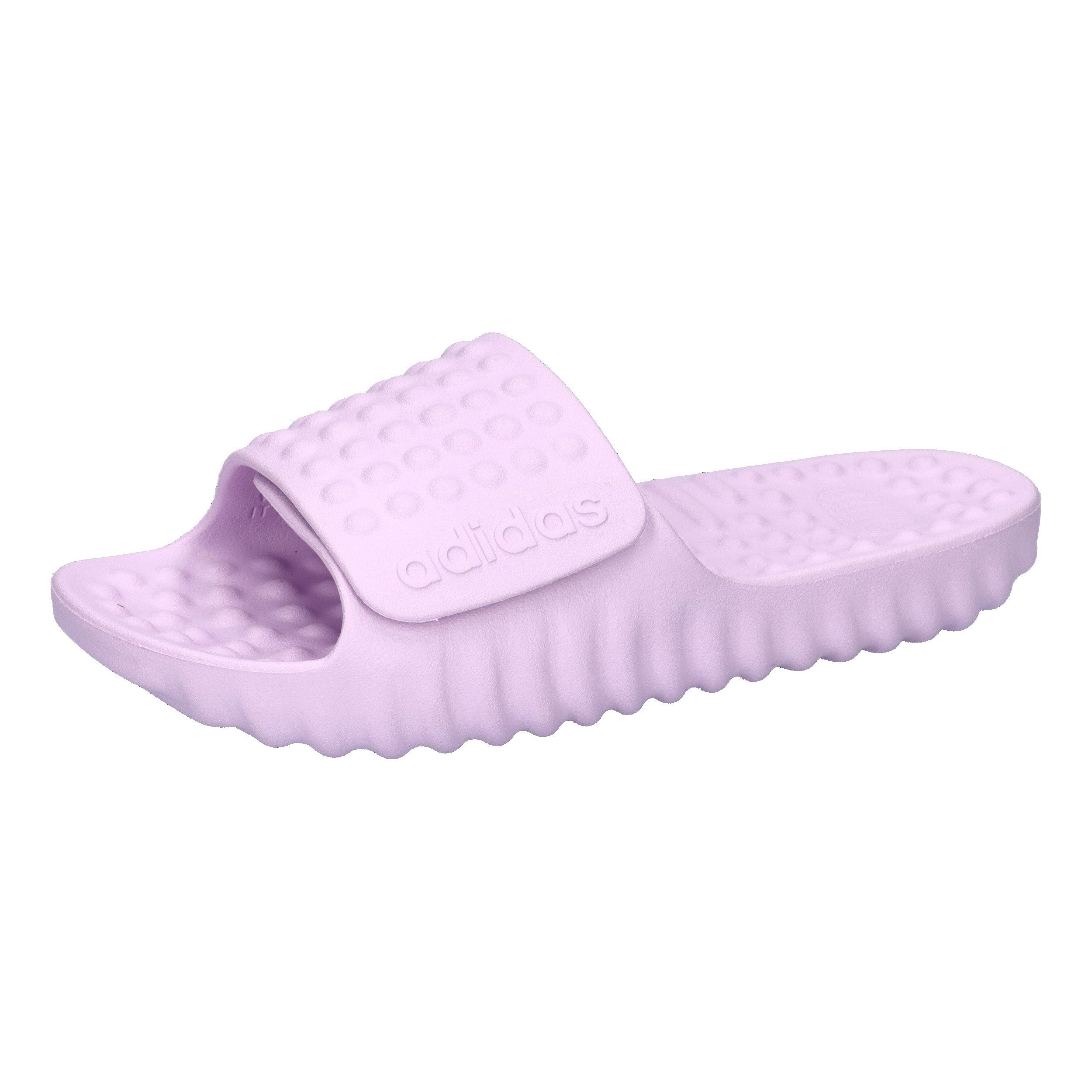 adidas Performance adidas Unisex Badeschlappen ADISSAGE 360REC Badeschuh