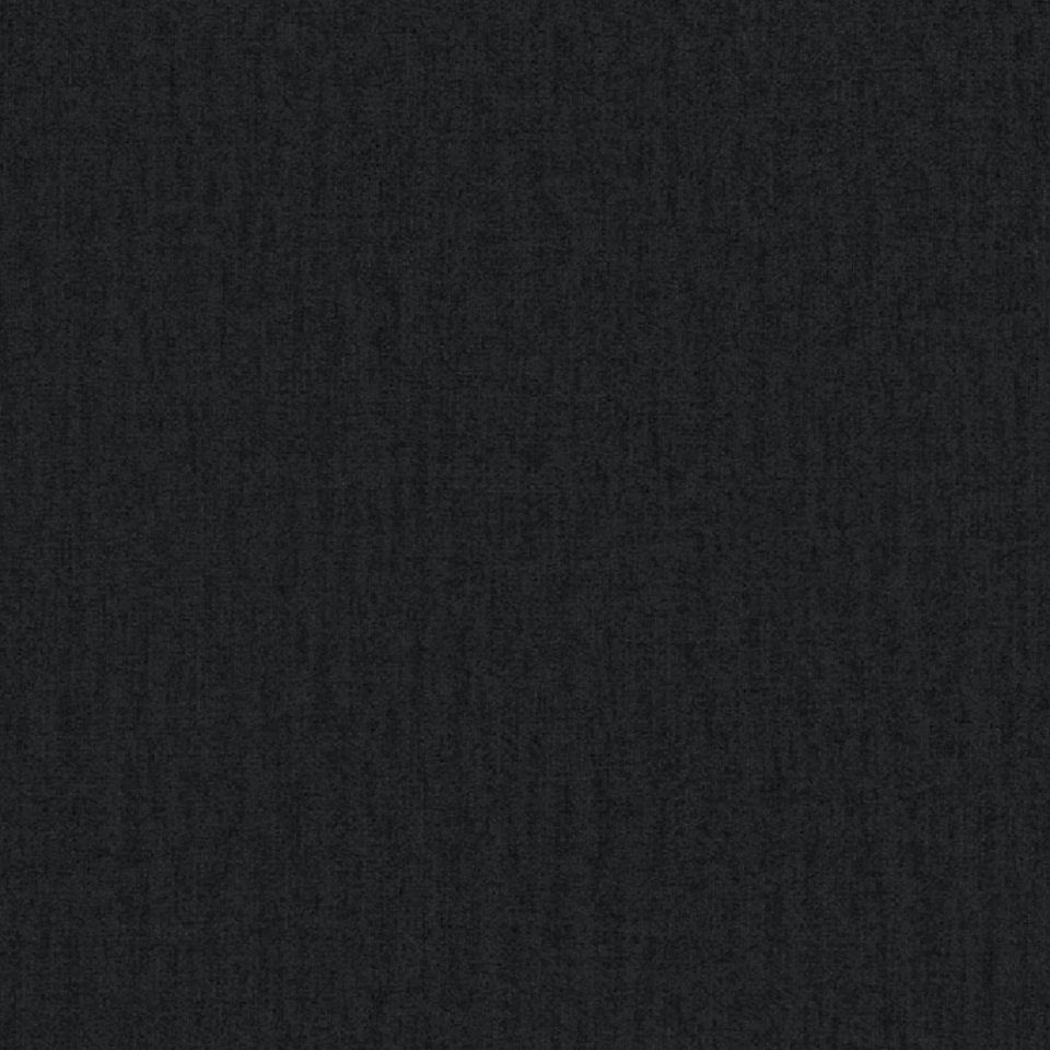 schwarz Esszimmerstuhl City Drehbarer Stahlgestell Polsterstuhl Monolith Graphitgrau Armlehnenstuhl, Esszimmer einrichtungsdesign24 lackiert