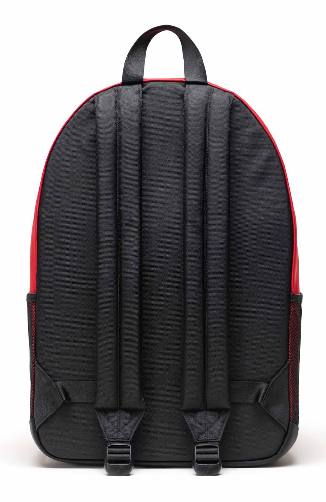 Herschel Rucksack Backpack