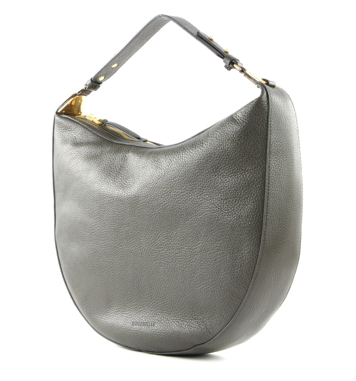 COCCINELLE Schultertasche Anais