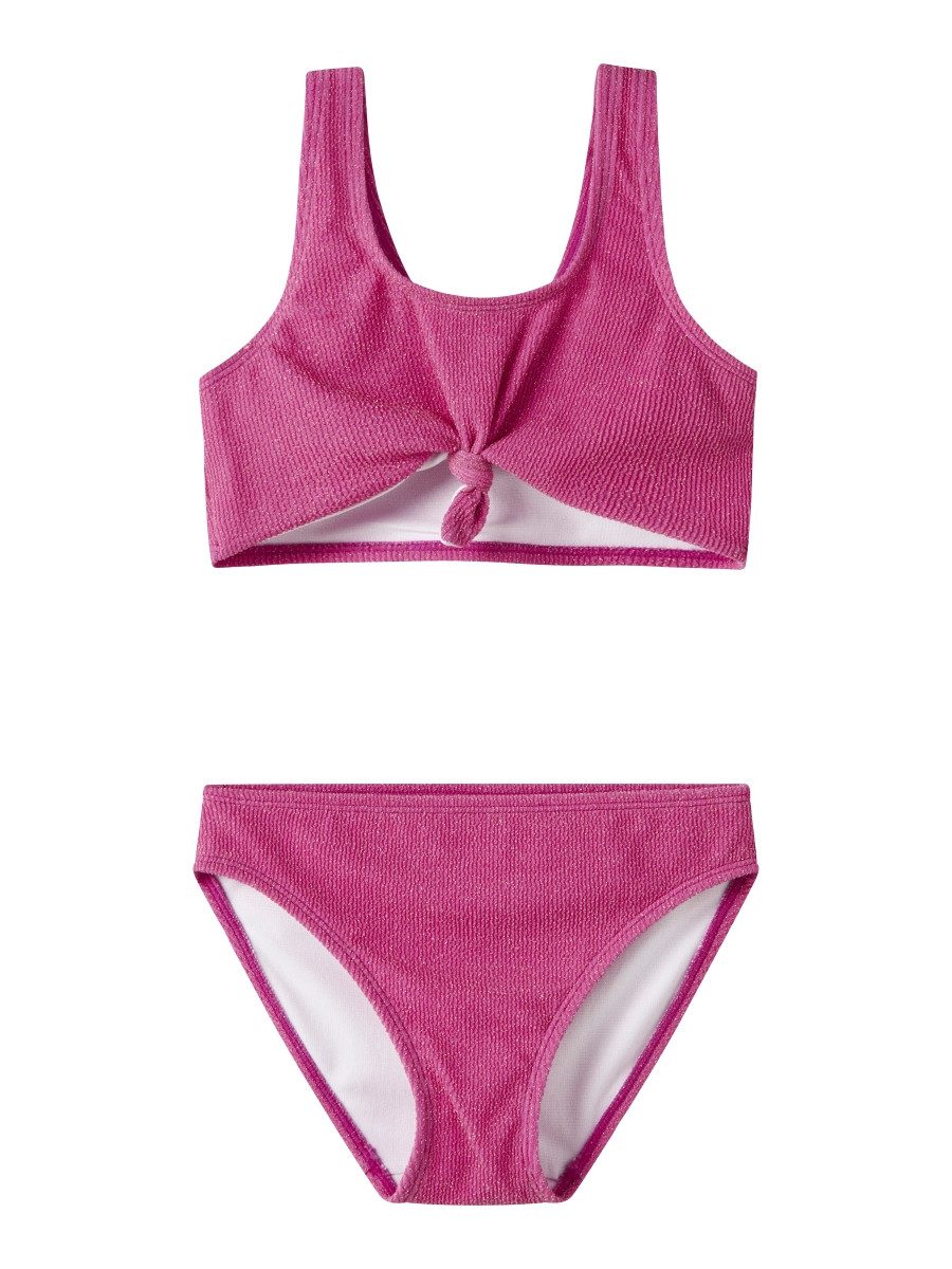 Name It Bustier-Bikini NKFZEDUA