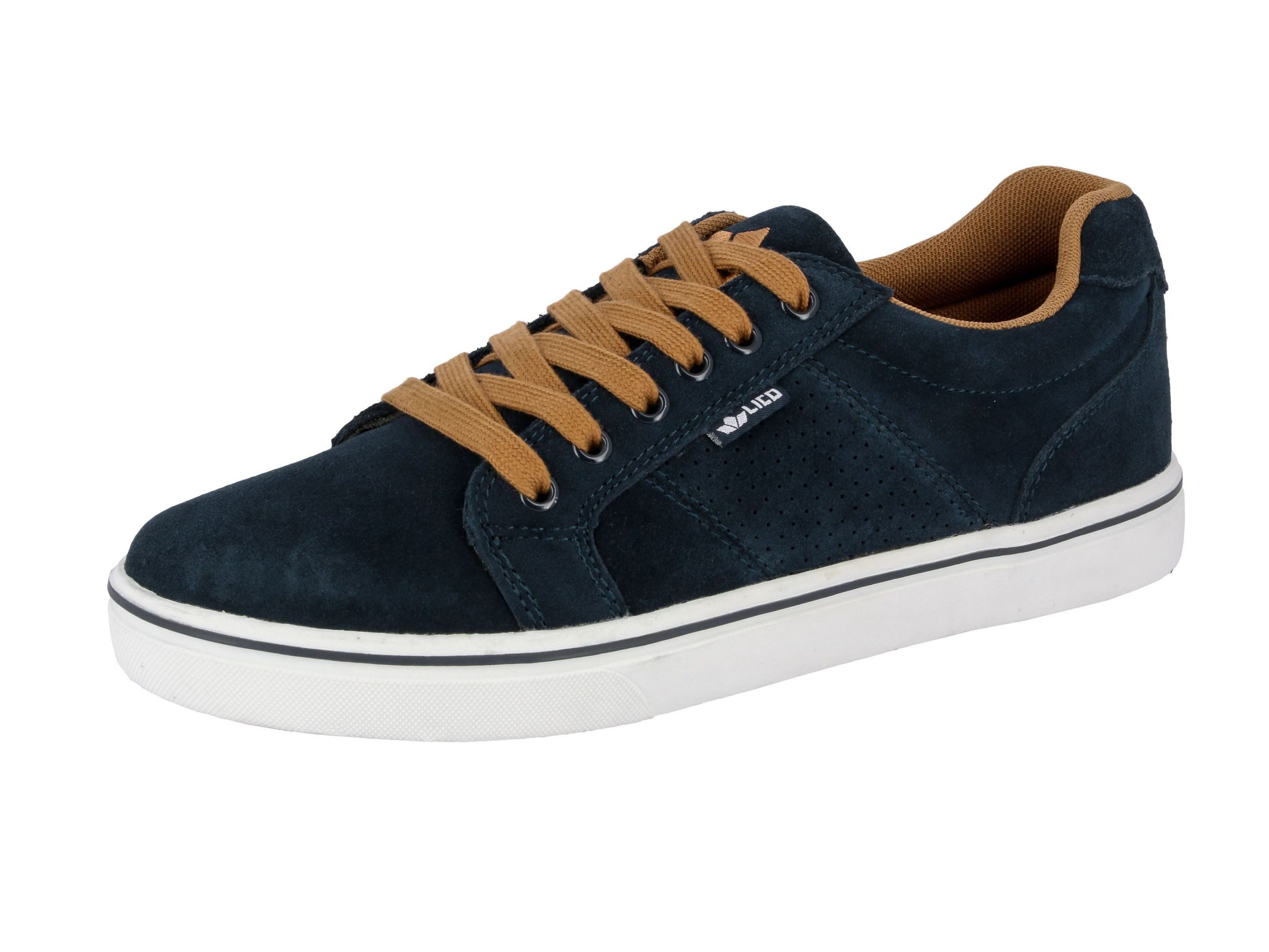 Lico Freizeitschuh Jimdo Кроссовки