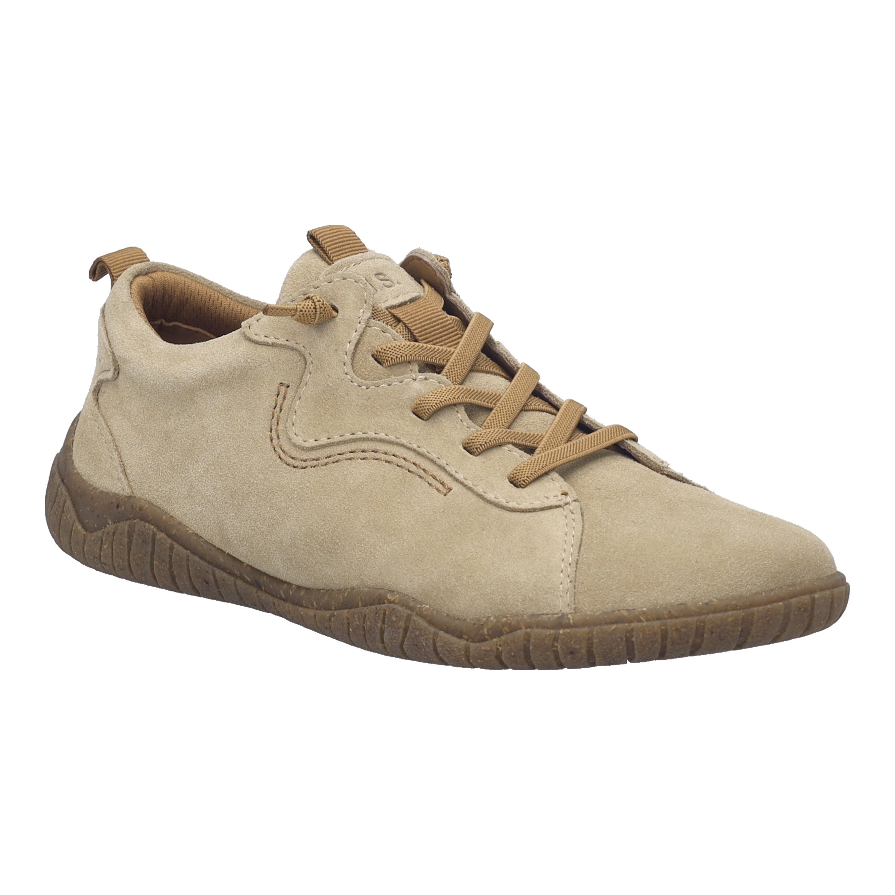 Josef Seibel Wynona 01 Slip-On Sneaker Slipper, Schlupfschuh, Komfortschuh günstig online kaufen