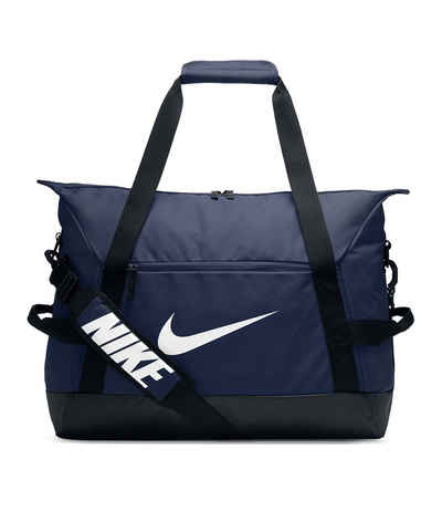 Nike Freizeittasche Academy Duffle Tasche Medium, Schulter