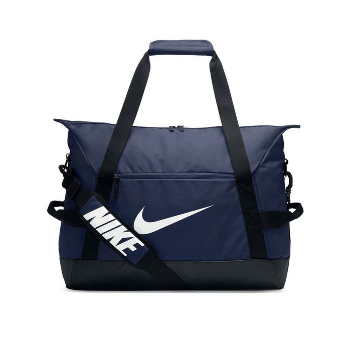 Nike Freizeittasche Academy Duffle Tasche Medium Schulter
