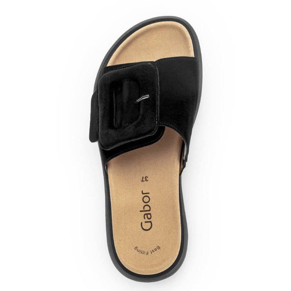 Gabor Pantolette Pantolette