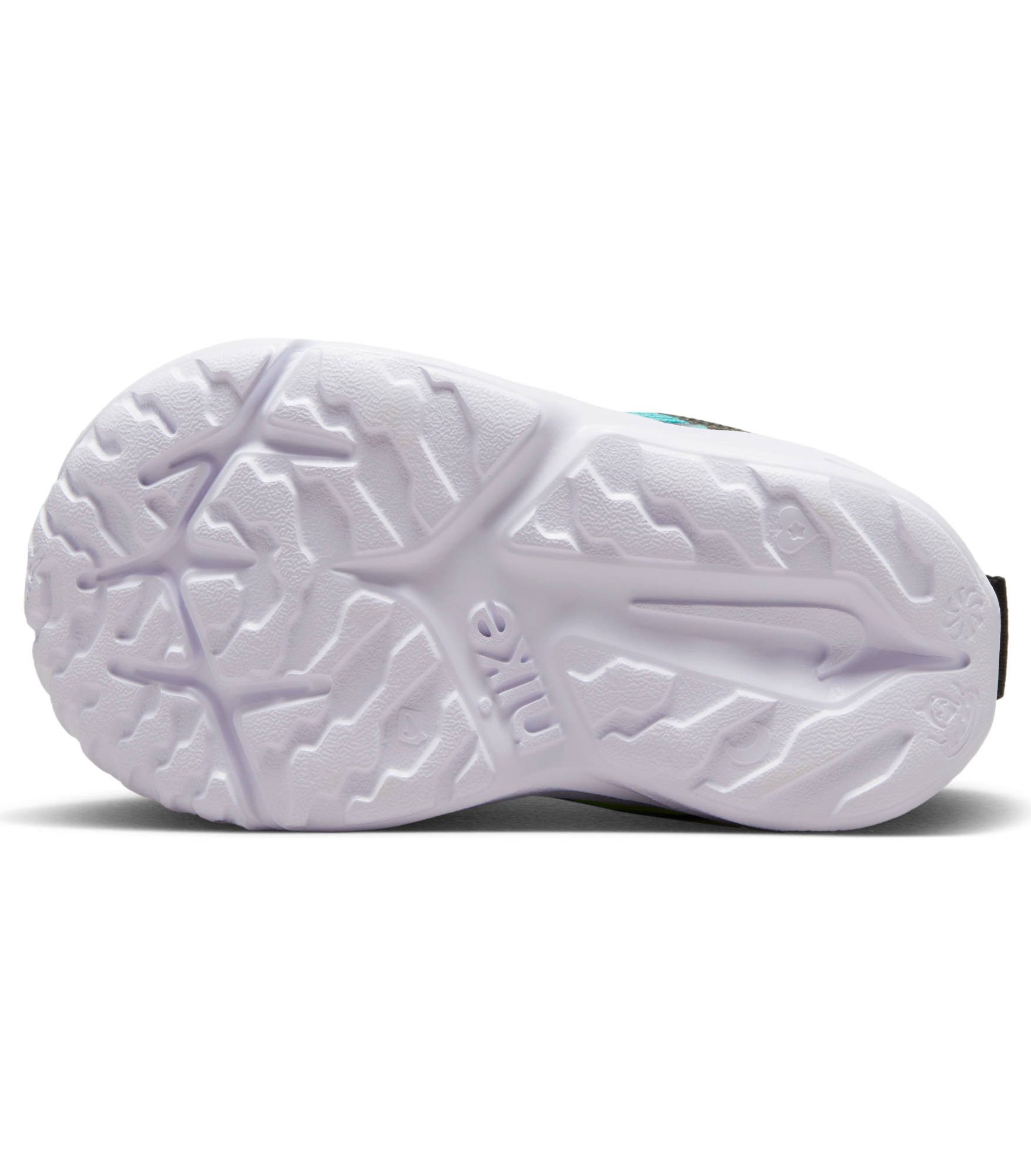 Nike Star Runner 4 (TD) Laufschuh