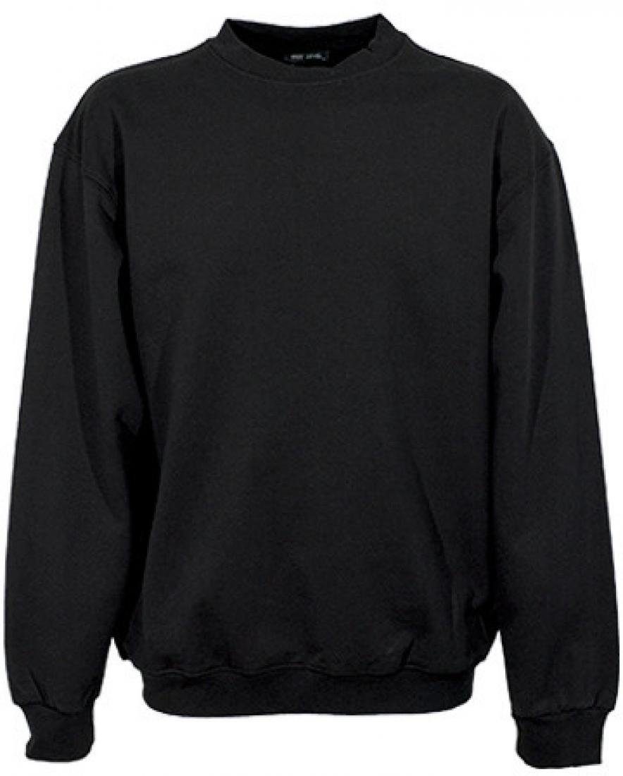 Tee Jays Sweatshirt Heavy Sweatshirt / Pullover