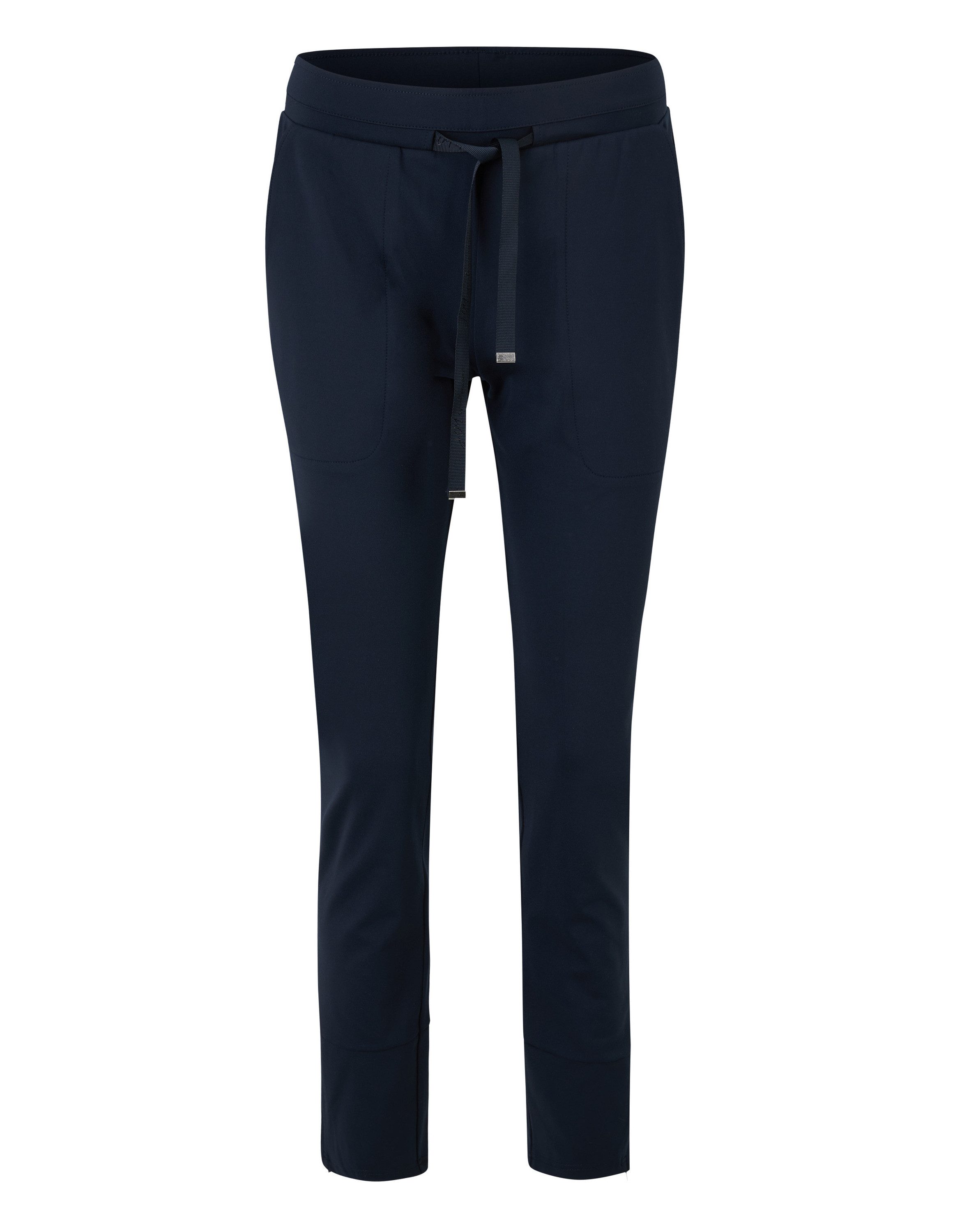 Joy Sportswear Sporthose Hose PERNILLE günstig online kaufen