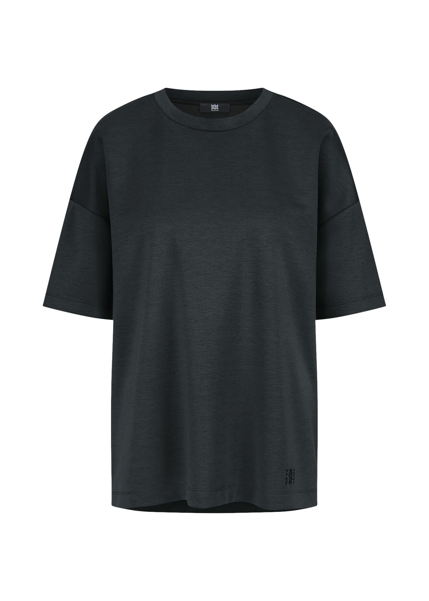 Riani Sweatshirt Sweatshirt - Regular Fit