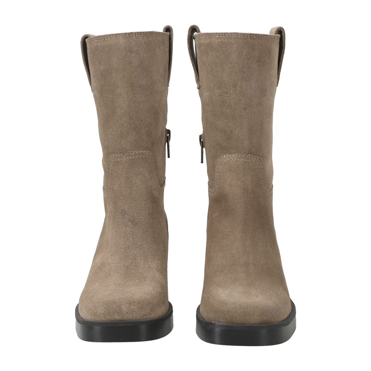 Unisa JULEN Stiefel