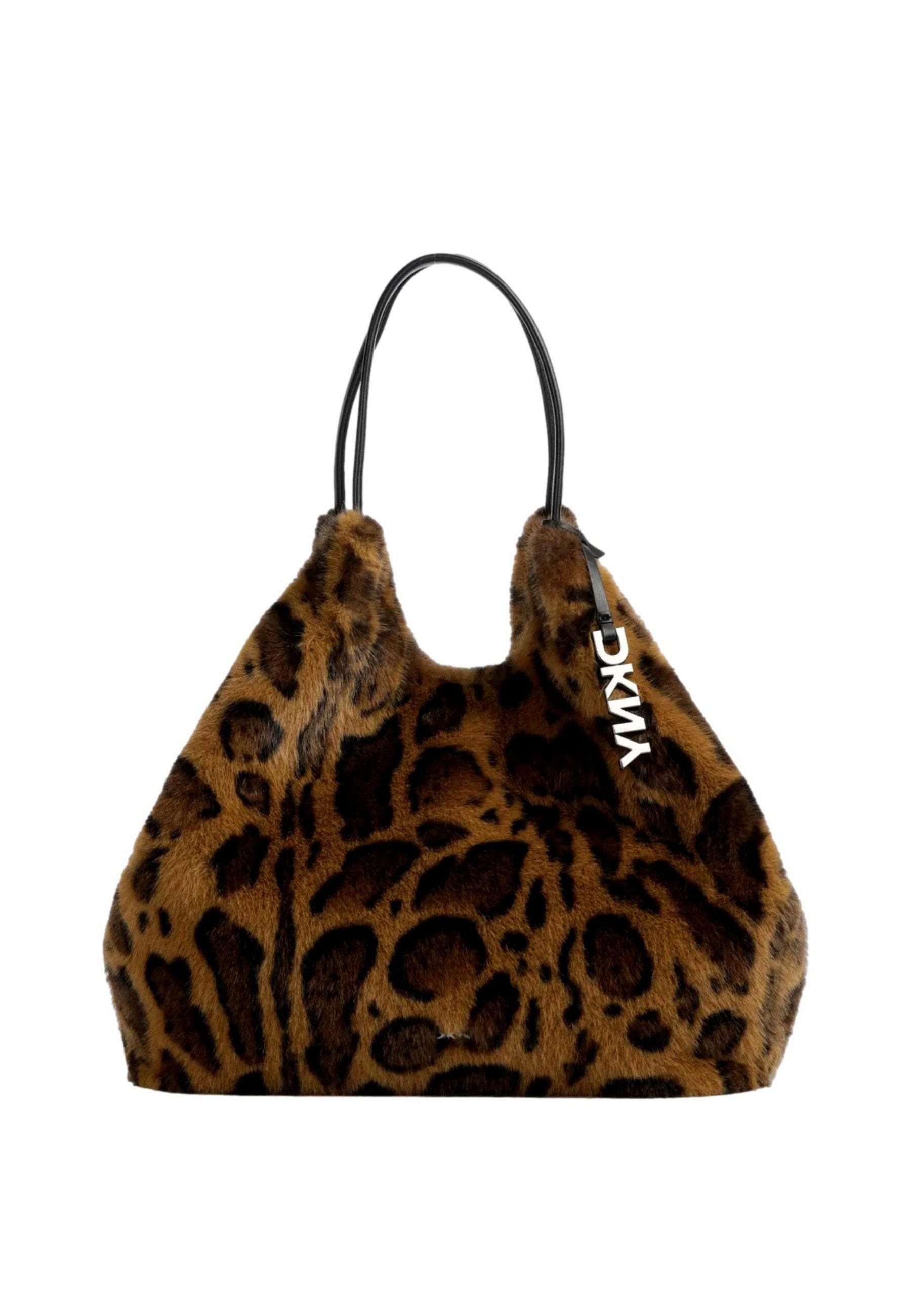DKNY Schultertasche Umhängetasche PAULA LG Tasche (1-tlg)
