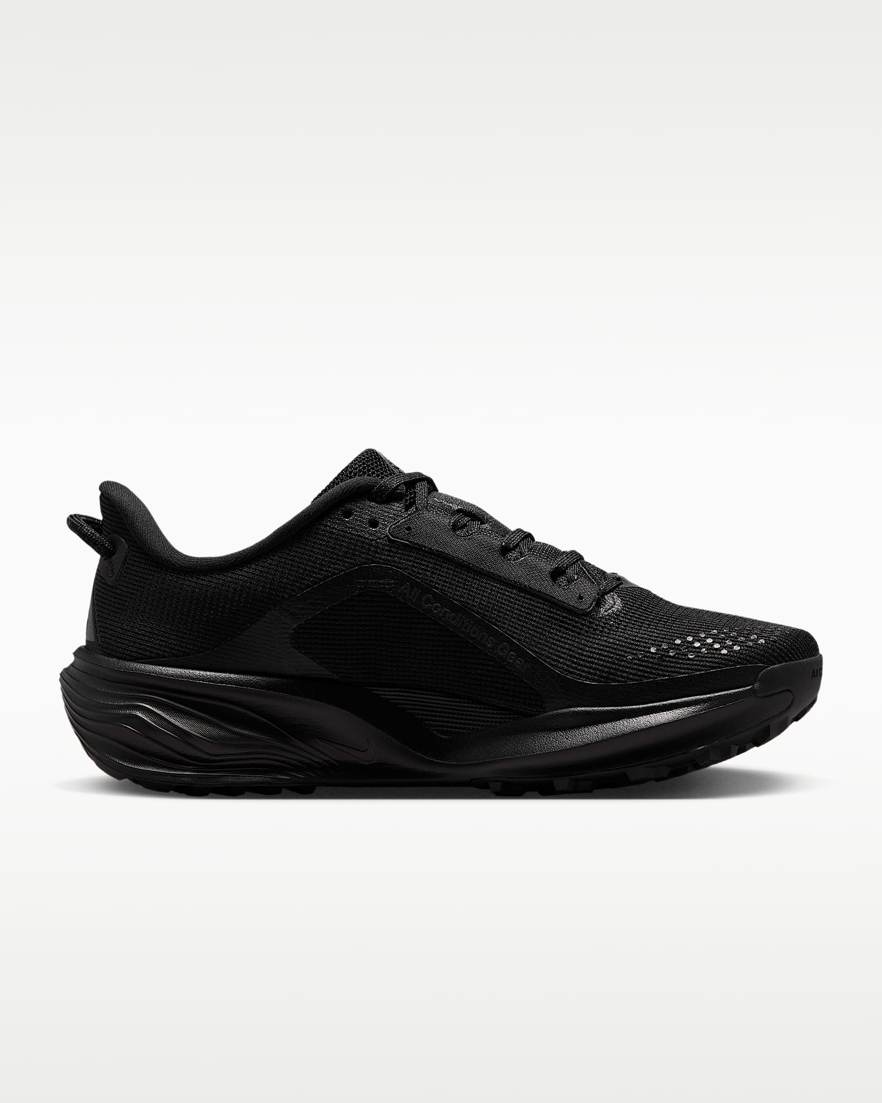 Nike Nike ACG Pegasus Trail Trailrunningschuh