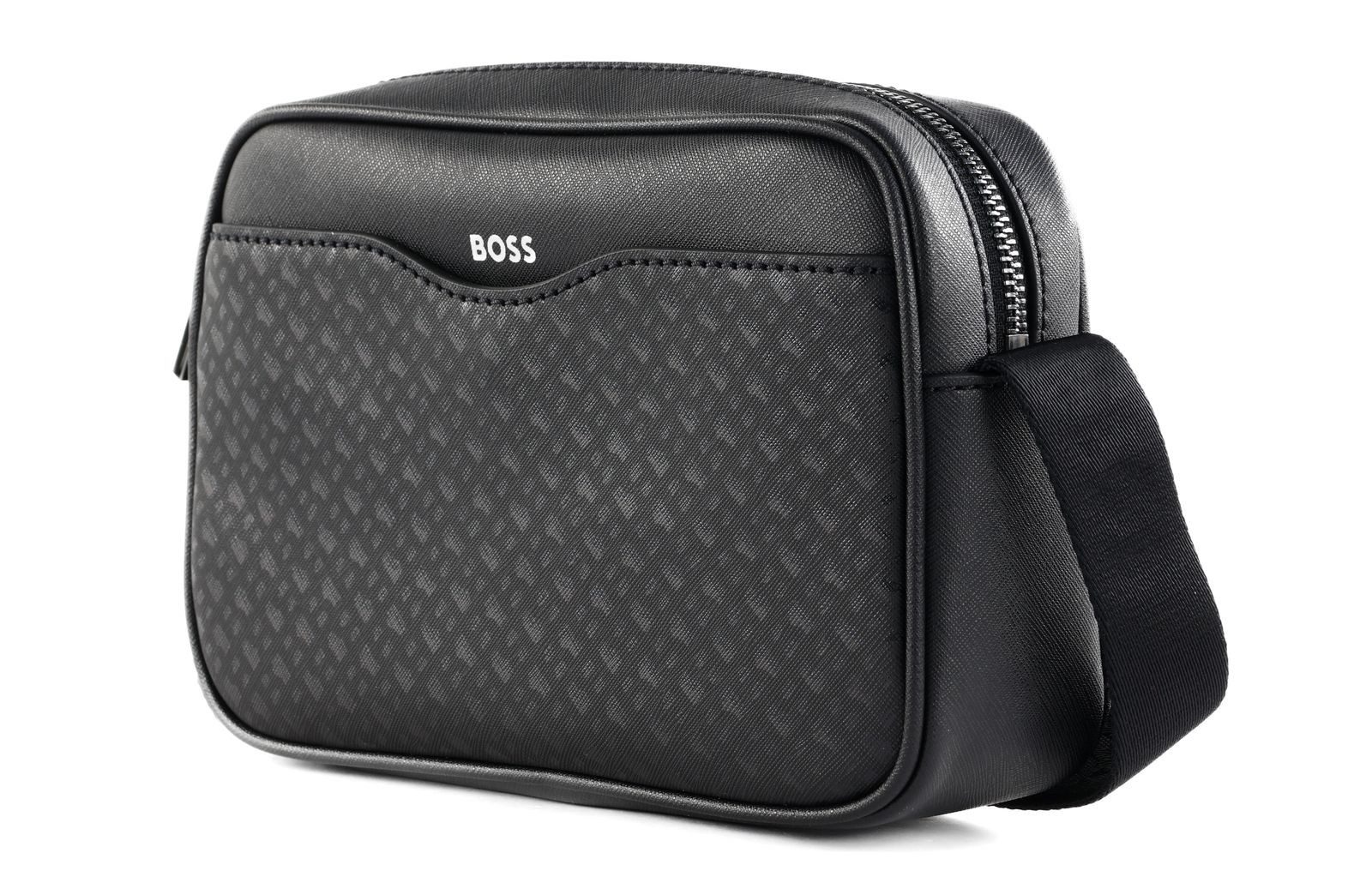 BOSS Umhängetasche Bag günstig online kaufen