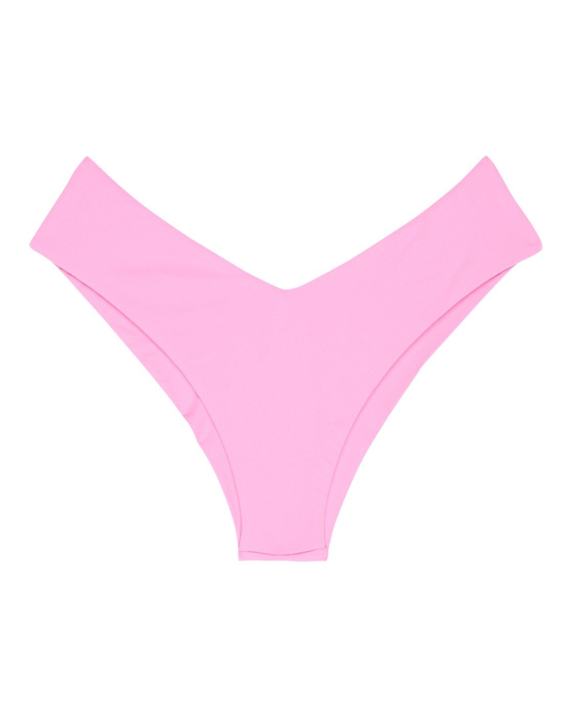 Billabong Bikini-Hose Sol Searcher Fiji