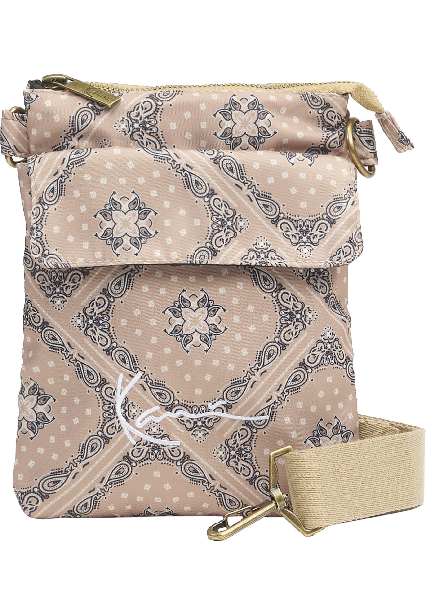 Karl Kani Mini Bag Karl Kani Accessoires (1-tlg)